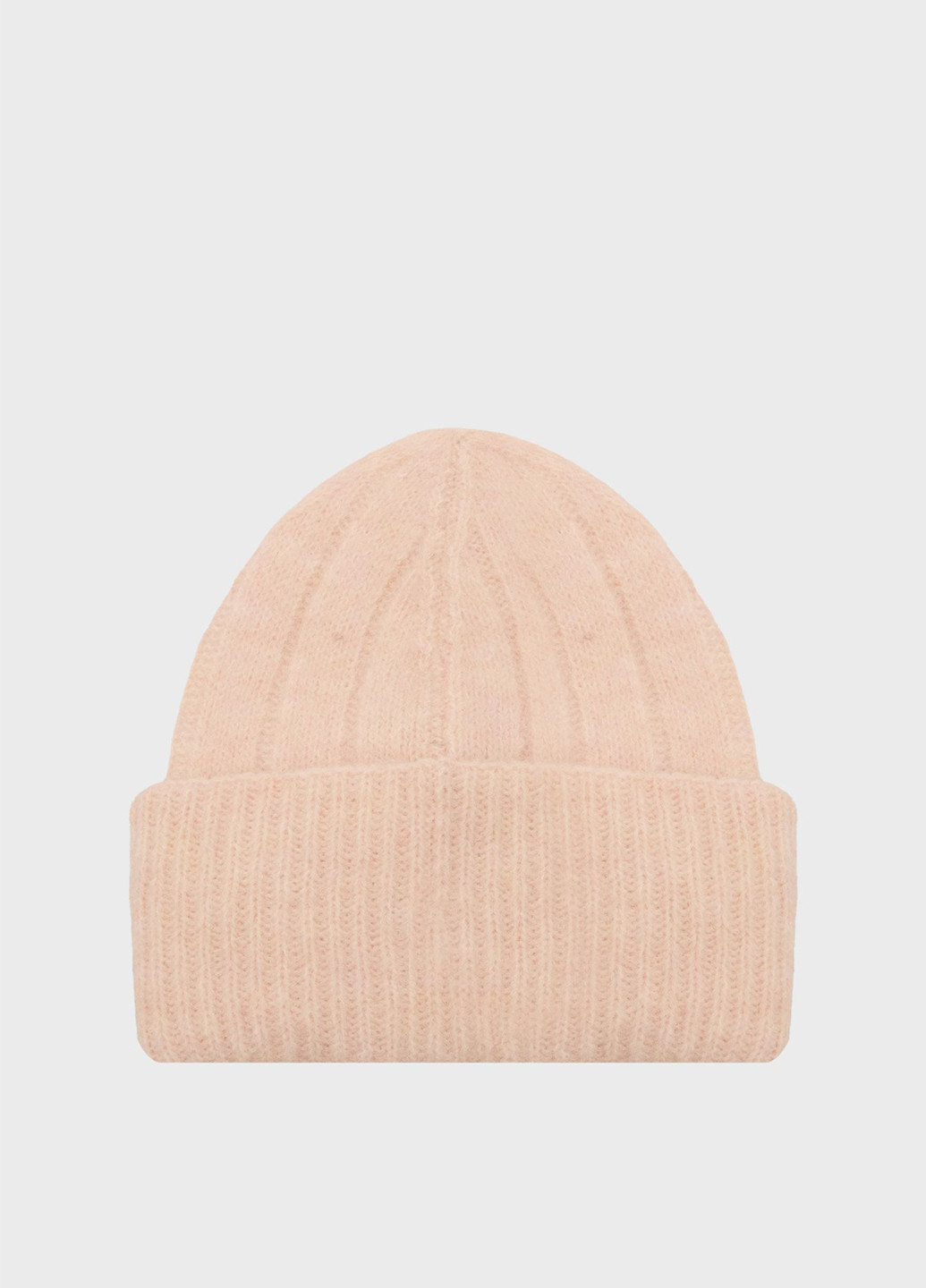 Шапка Tommy Hilfiger (315065356)