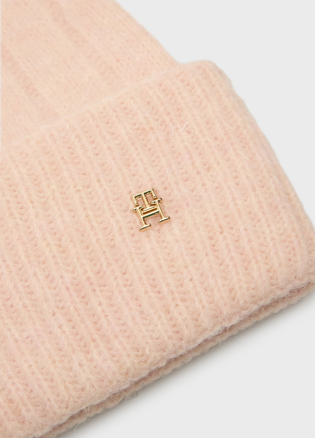 Шапка Tommy Hilfiger (315065356)