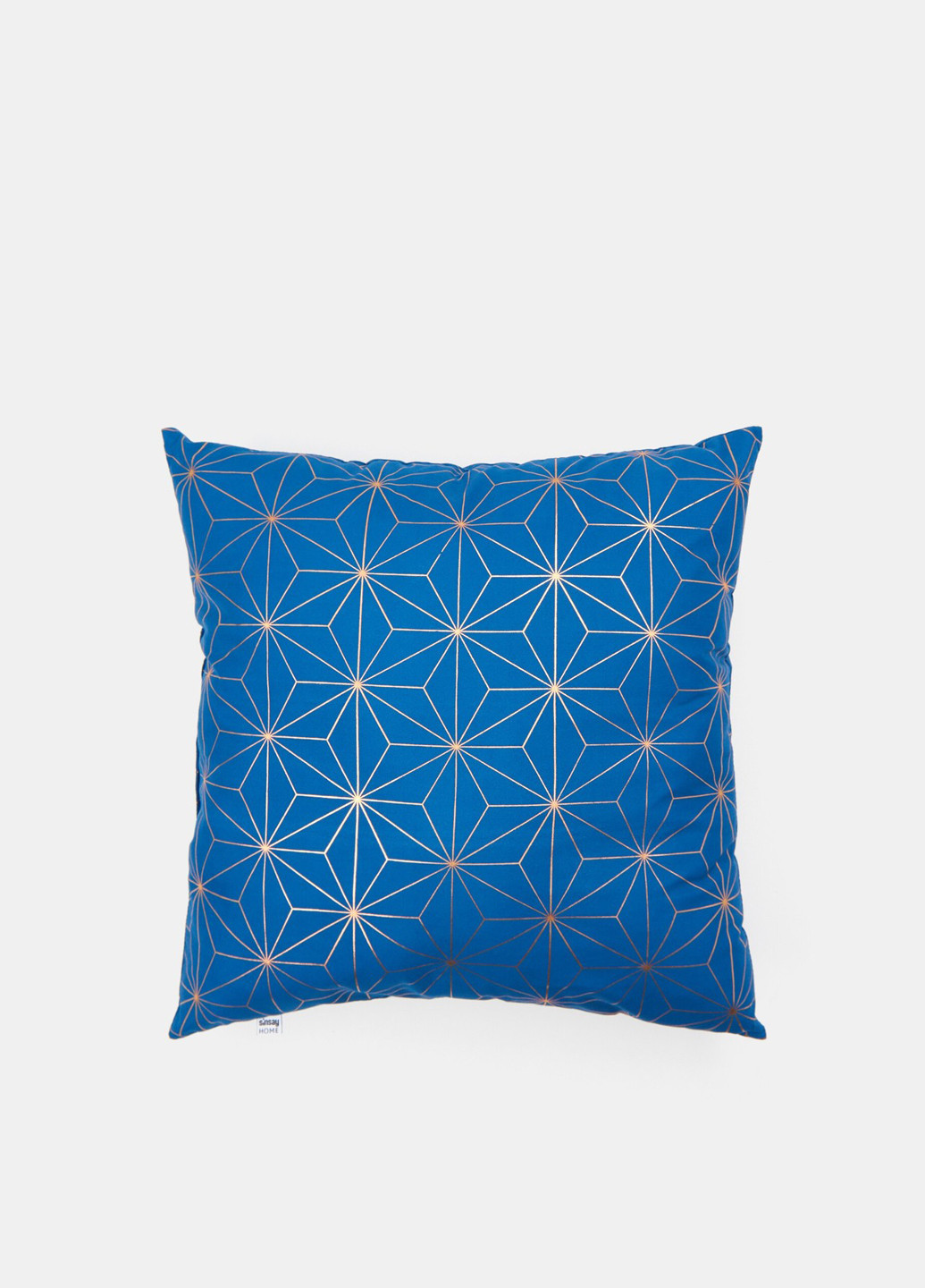 Декоративна подушка, 45х45 см Sinsay (353322098)