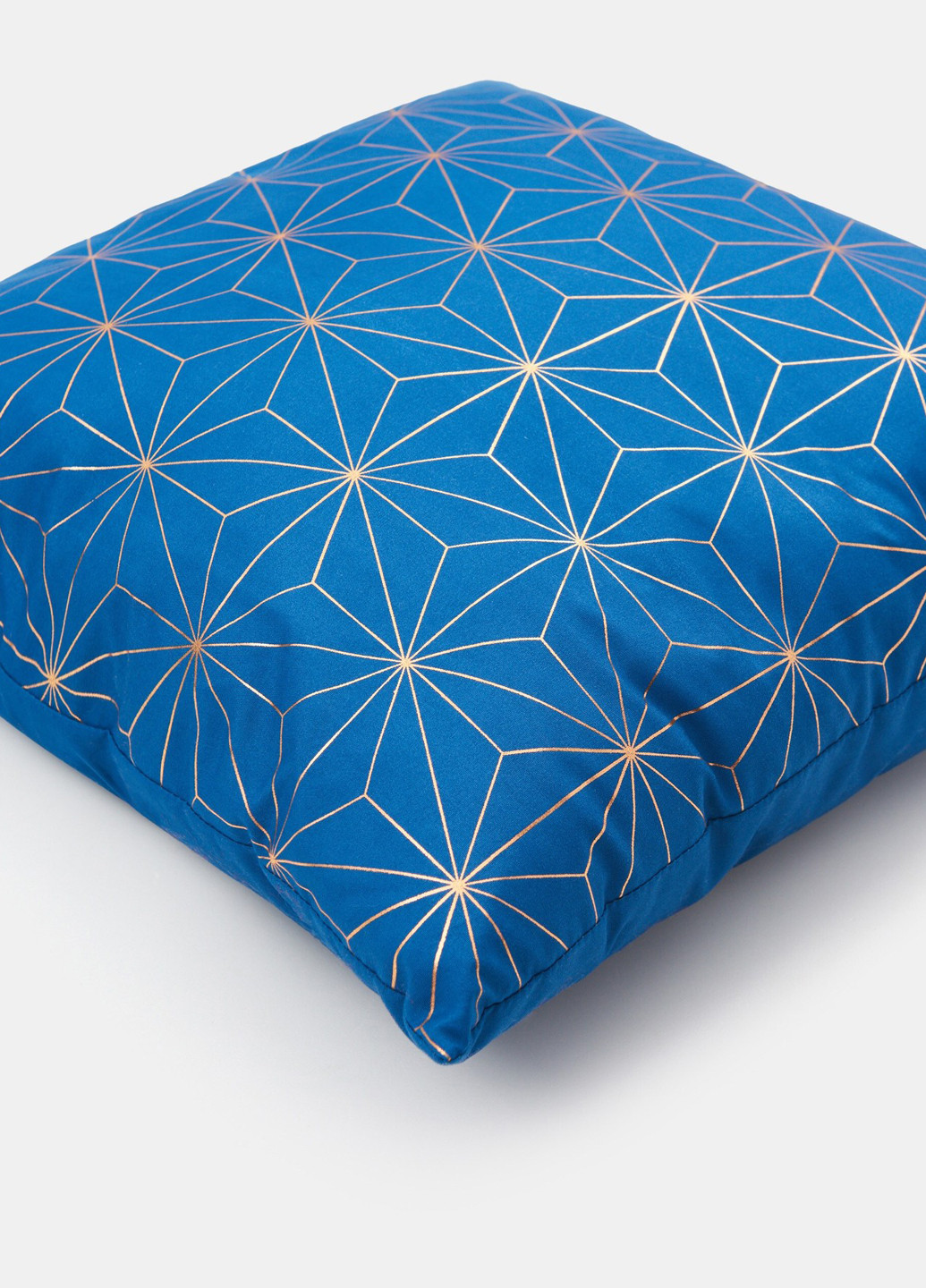 Декоративна подушка, 45х45 см Sinsay (353322098)