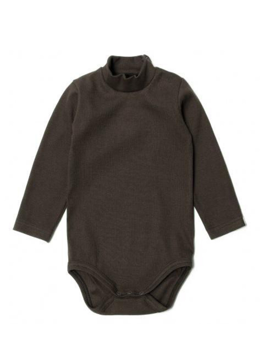 Боди ArDoMi (369625485)