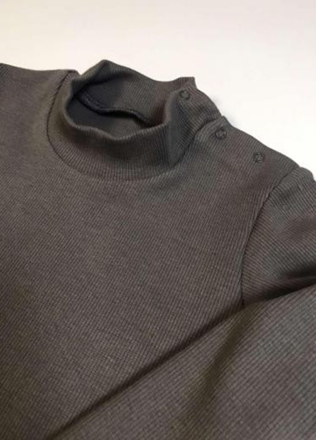 Боди ArDoMi (369625485)