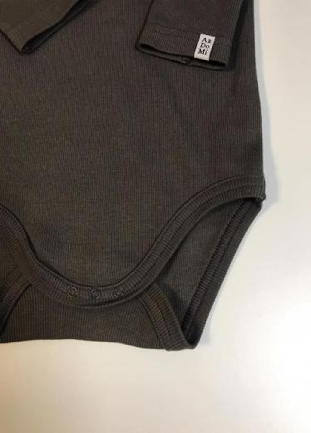 Боди ArDoMi (369625485)