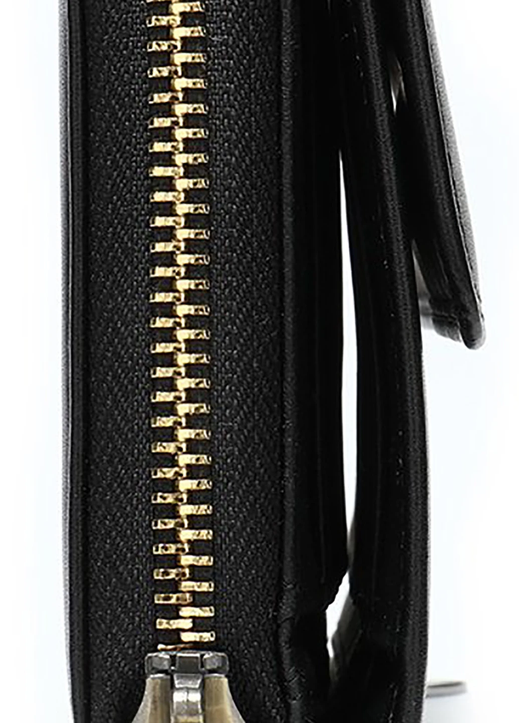 Чоловік шкіряний клатч 19,5х11х2,8 см Vintage (229459931)