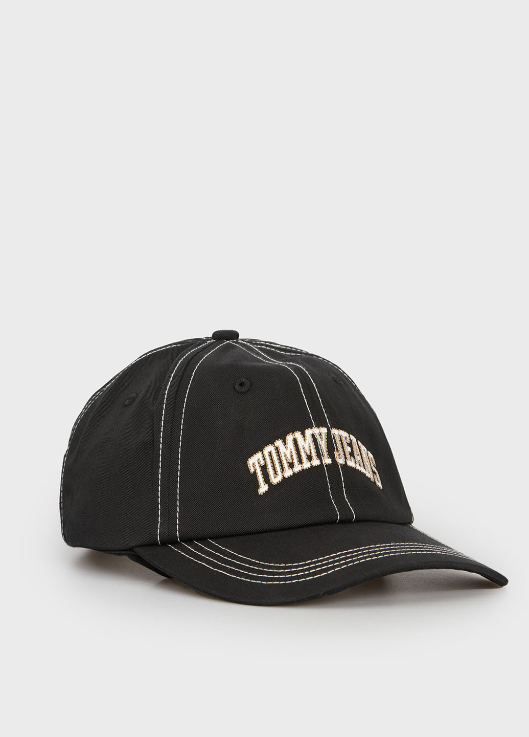 Кепка Tommy Jeans (347073295)