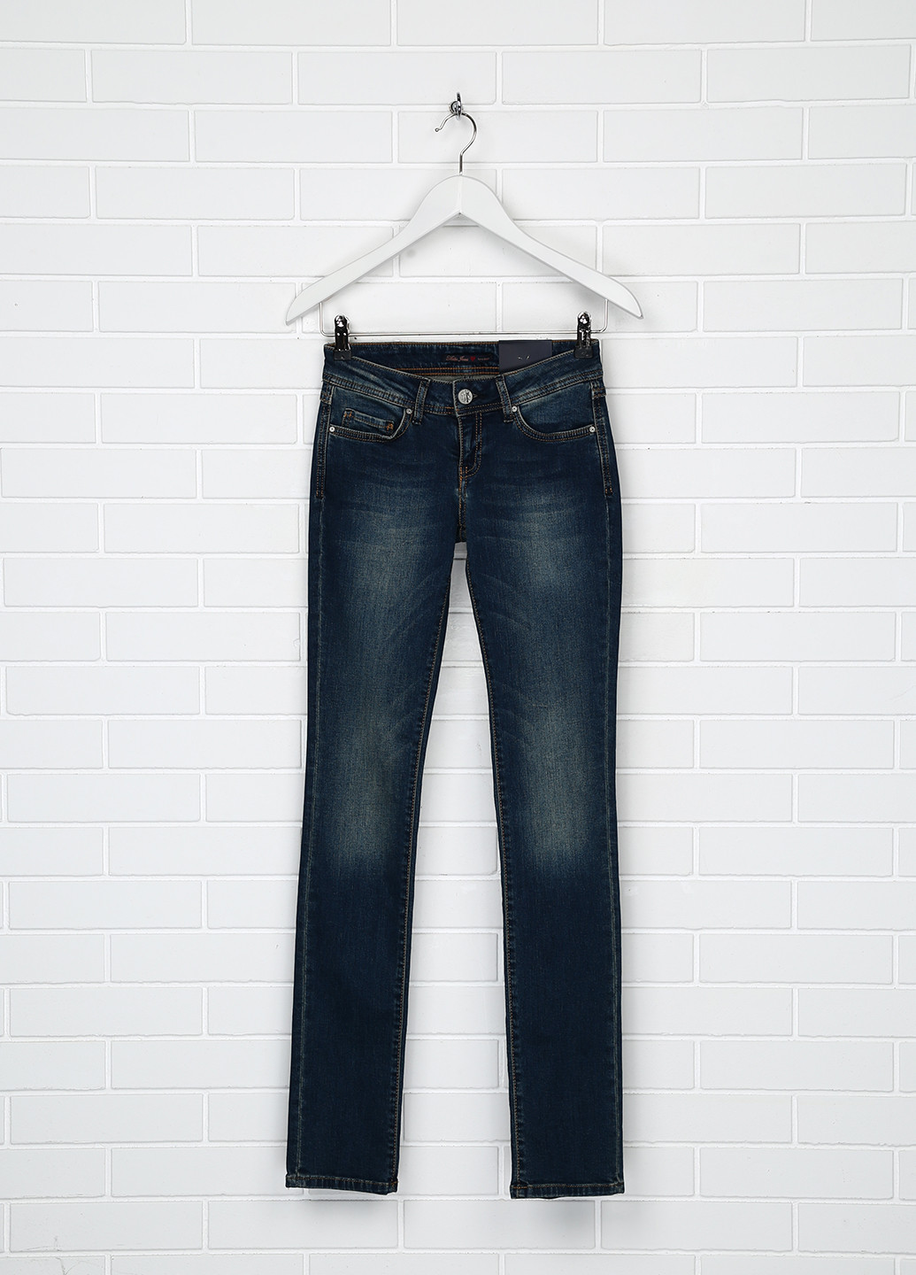 Джинсы Madoc Jeans - (184207970)
