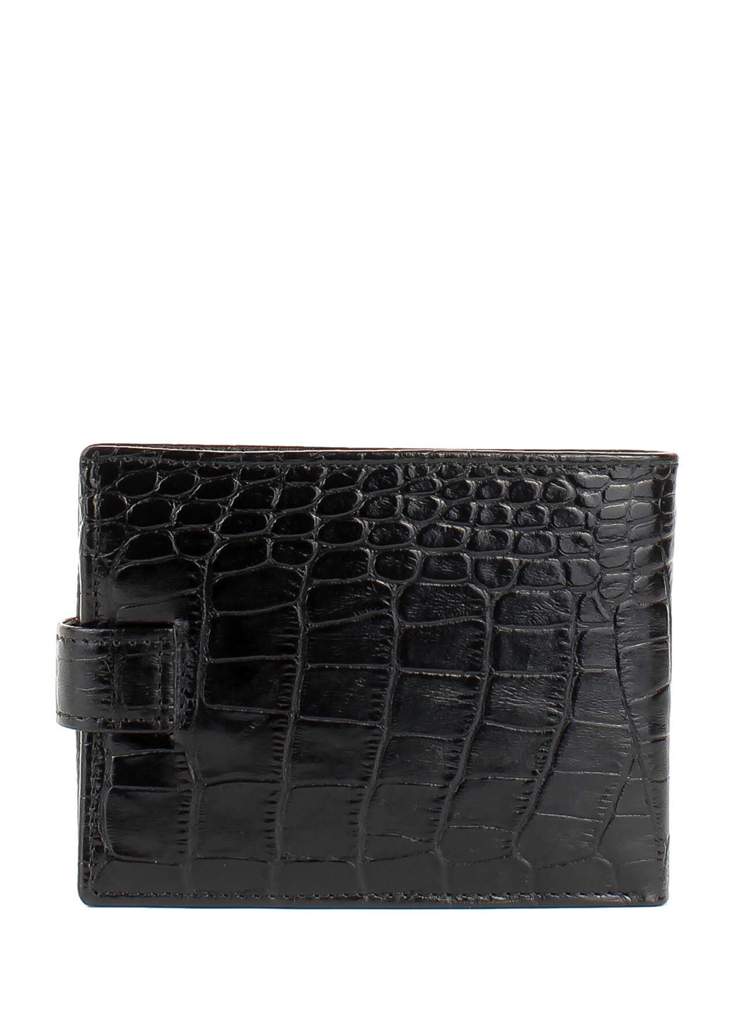 Гаманець Desisan (322380542)