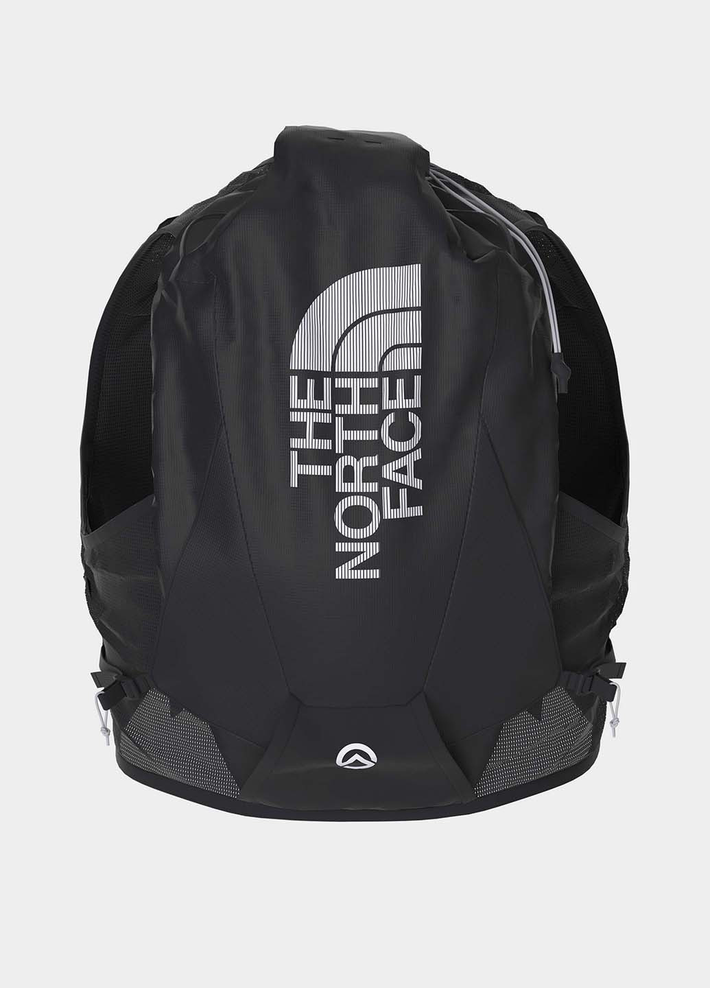 Рюкзак The North Face (330382153)