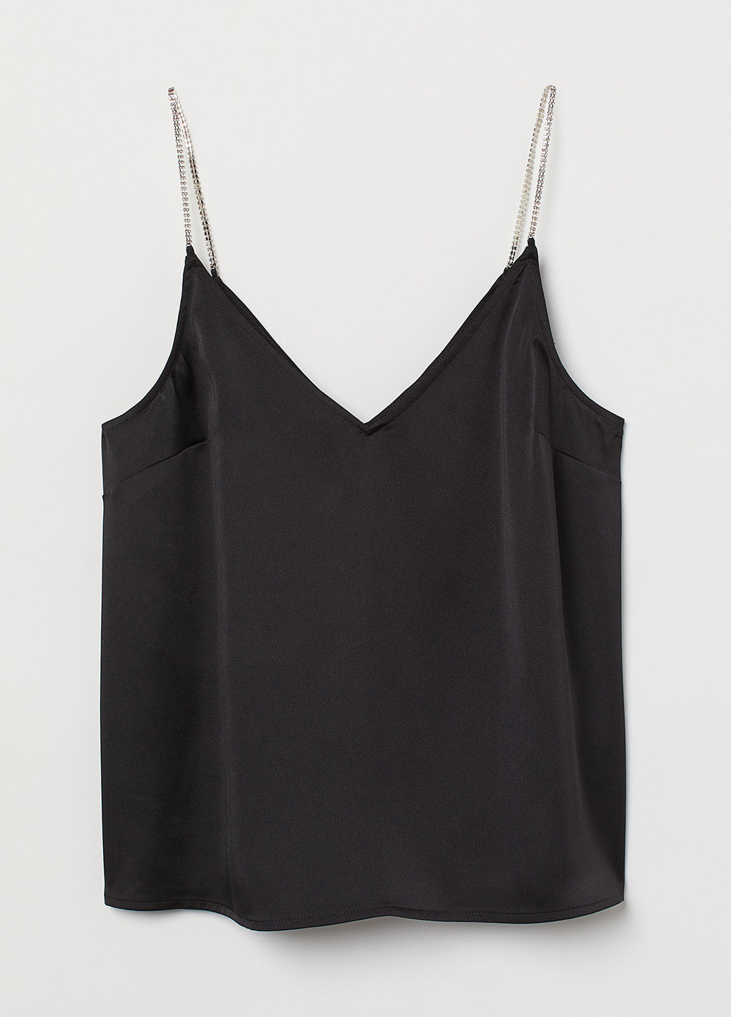 Топ H&M (296094206)