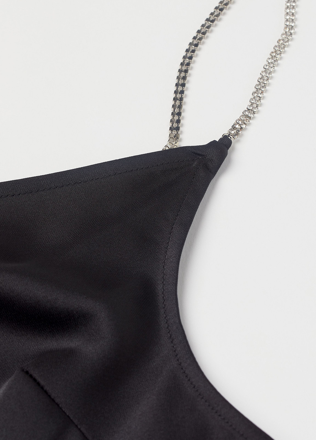 Топ H&M (296094206)