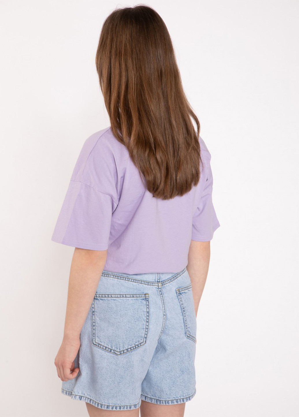 Шорти Reporter Young (329039625)