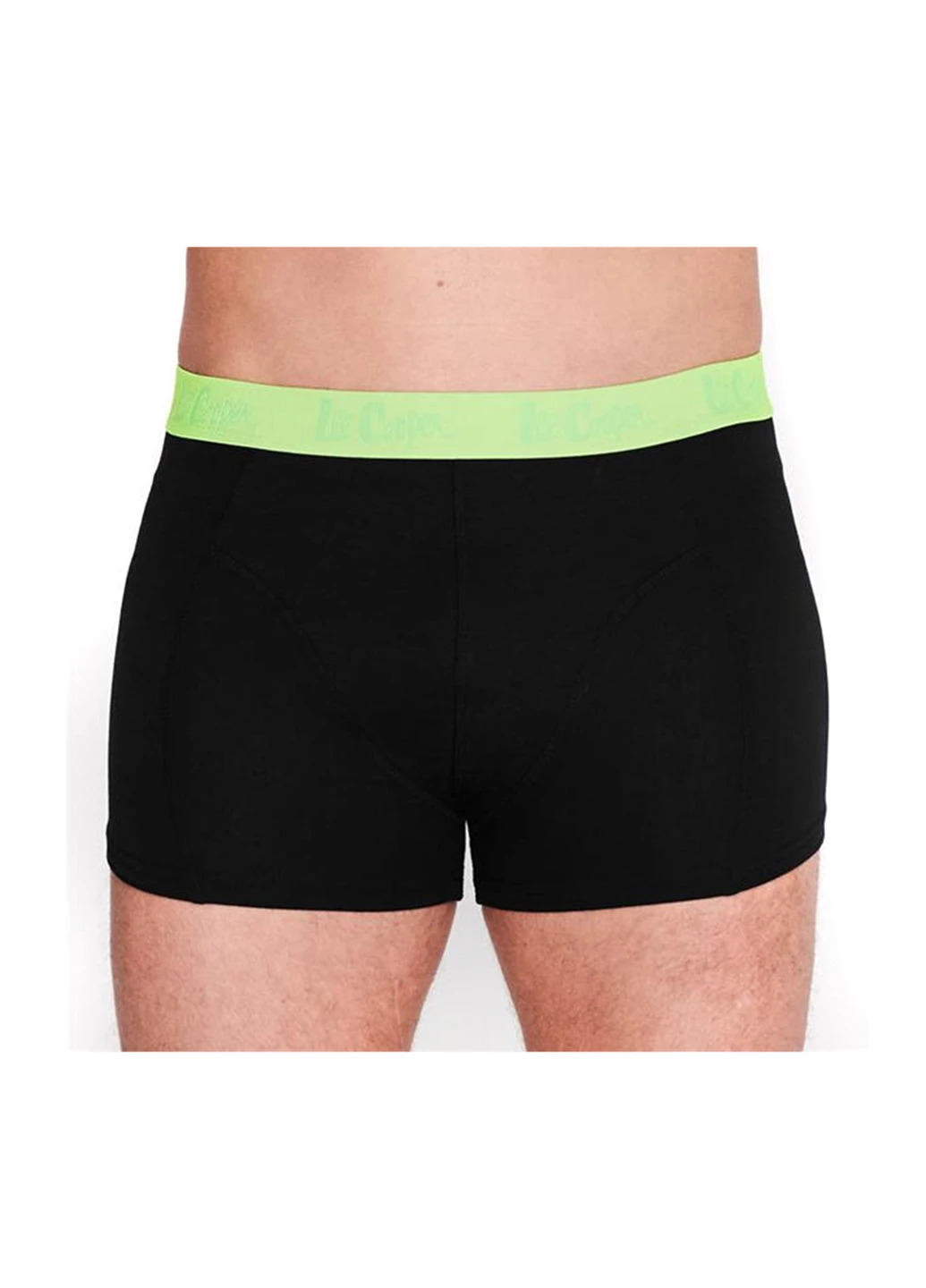 Трусы Lee Cooper (228693378)