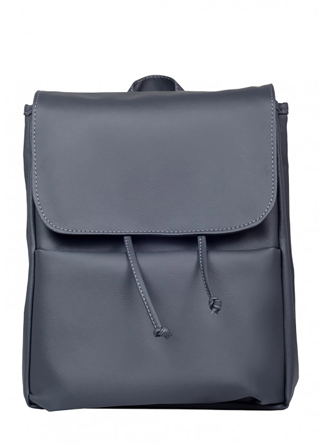 Женский рюкзак 30х12х25 см Sambag (252154684)
