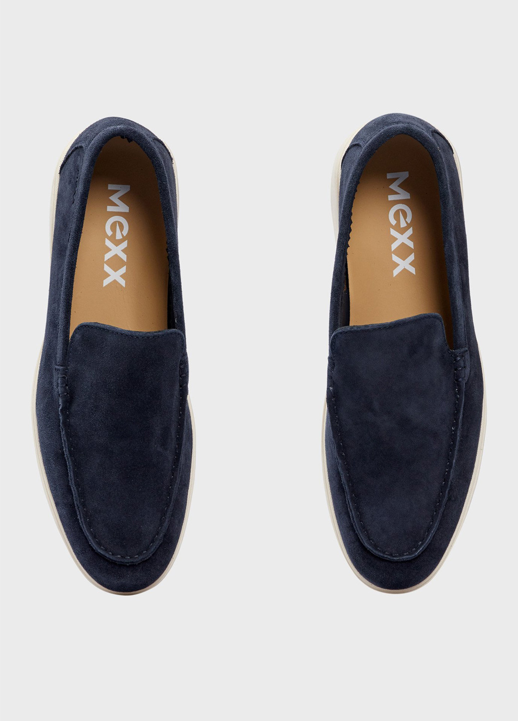 Туфлі Mexx (300801787)