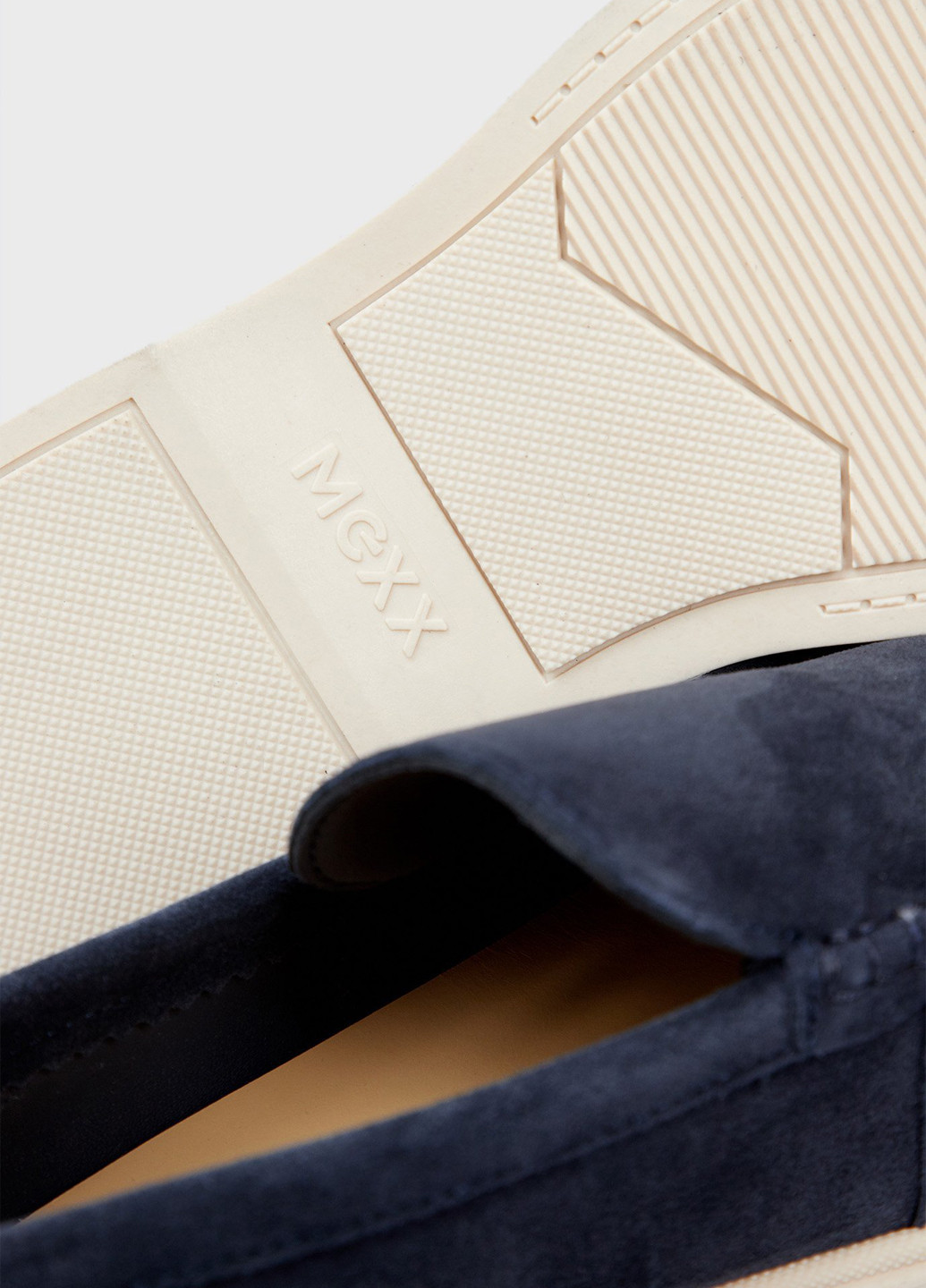 Туфлі Mexx (300801787)