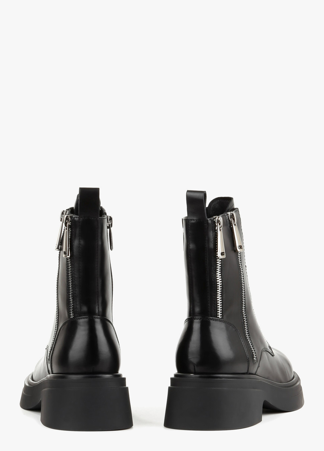 Черевики Le'BERDES (307526370)