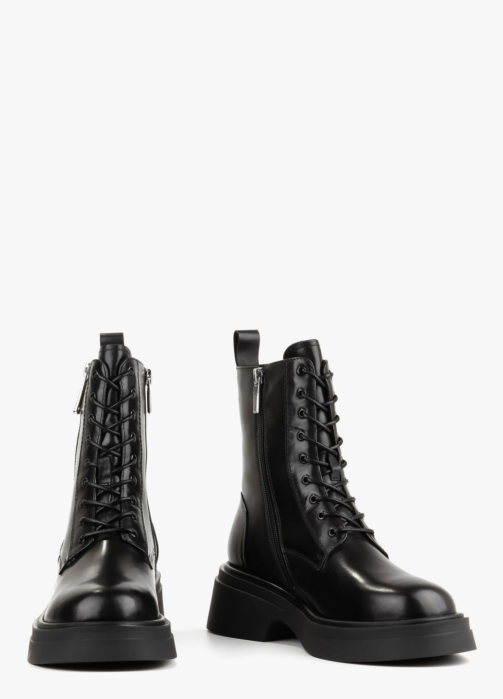 Черевики Le'BERDES (307526370)