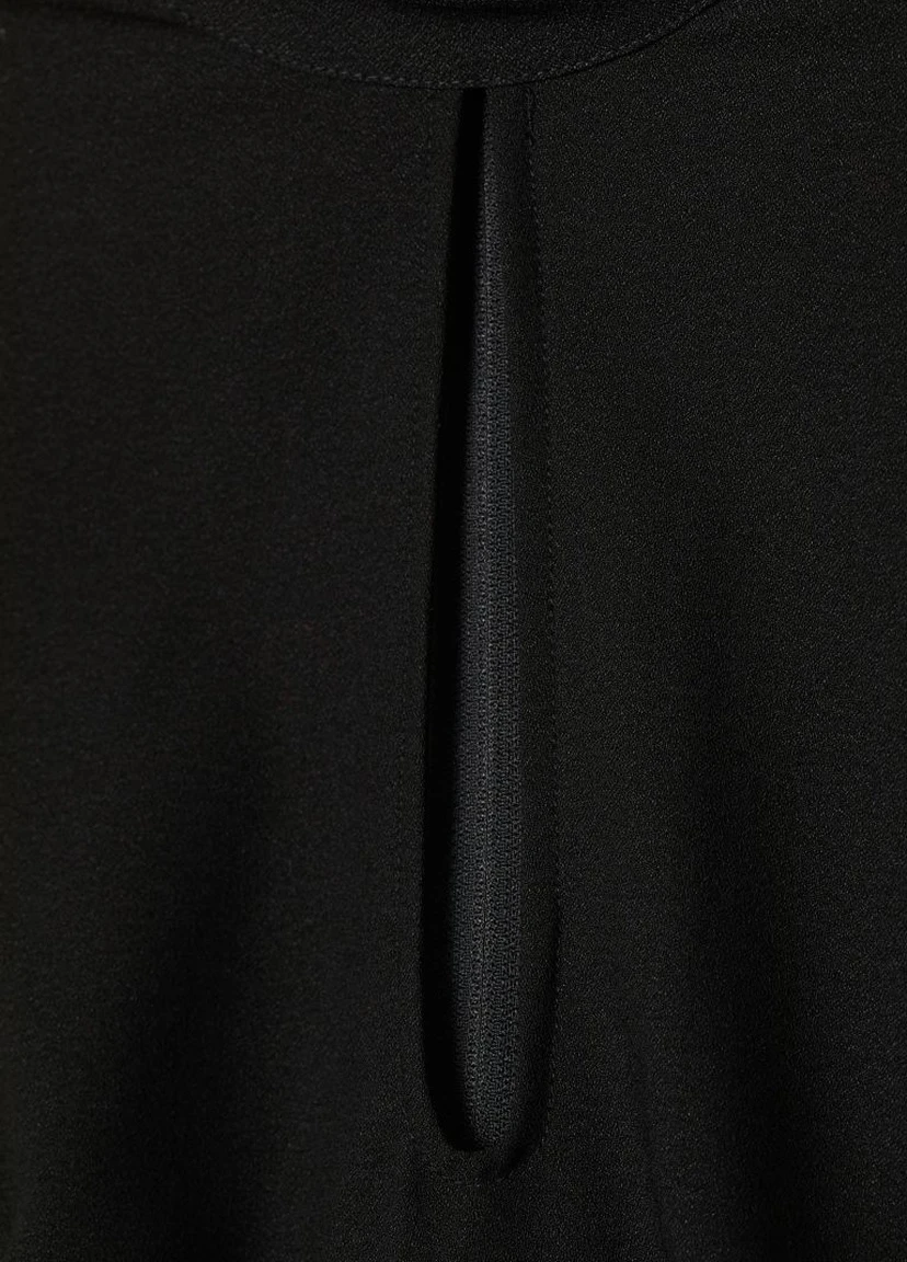 Топ с заклепками H&M (216638561)