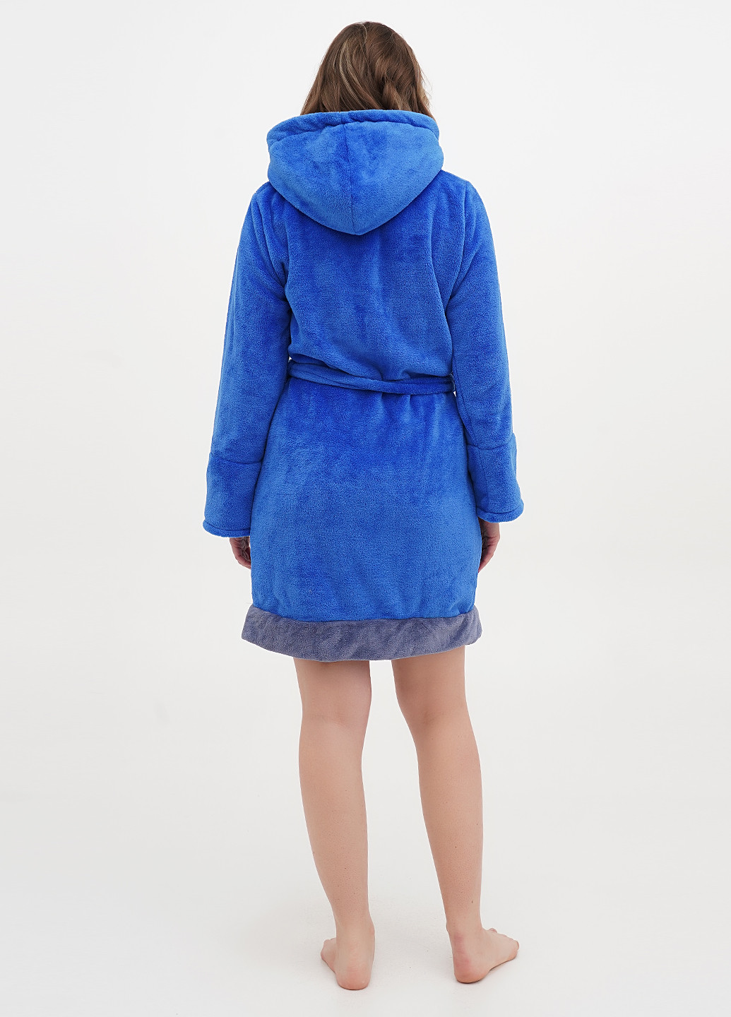 Халат Wild Love (323205338)