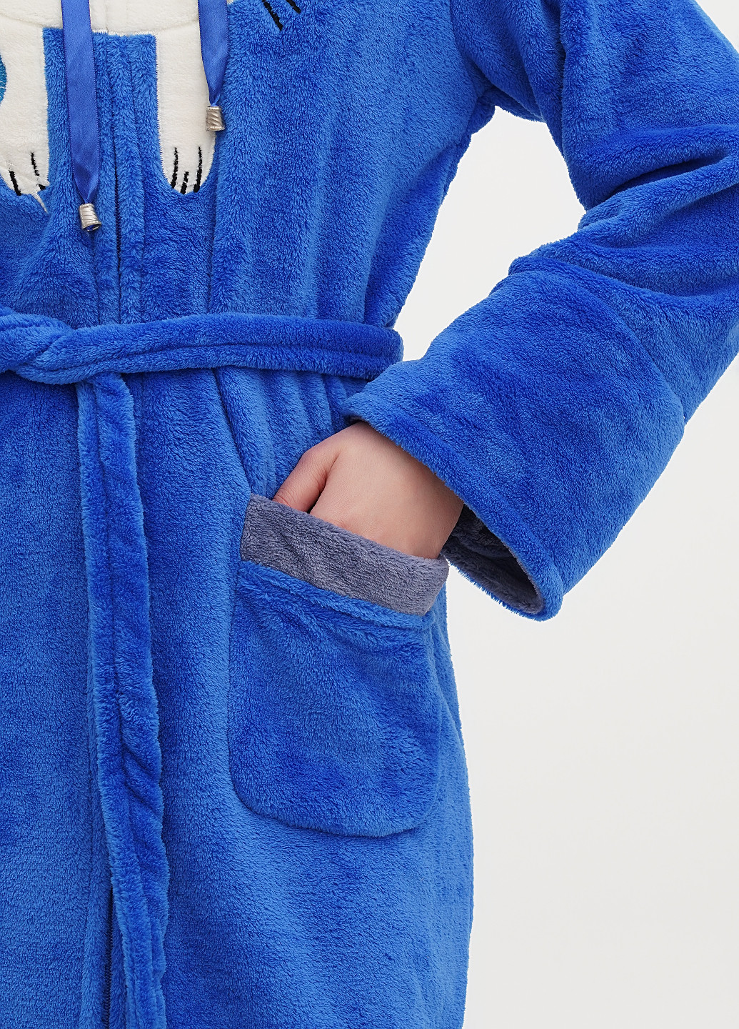 Халат Wild Love (323205338)