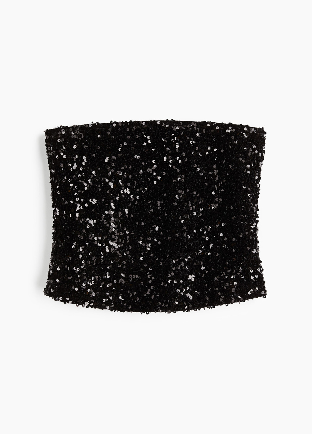 Топ H&M (362622145)