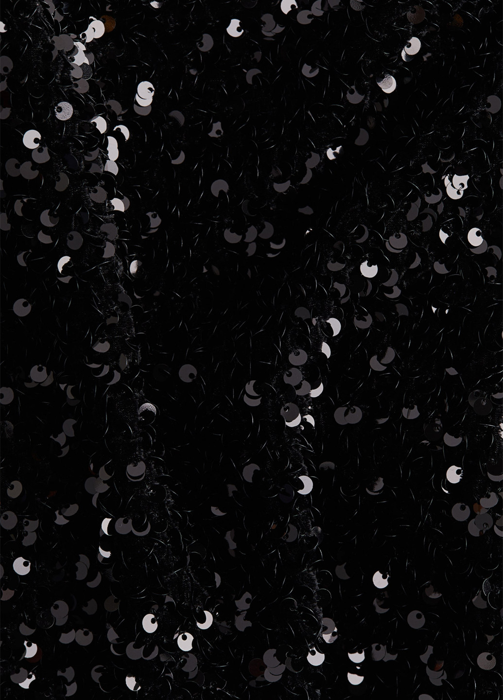 Топ H&M (362622145)