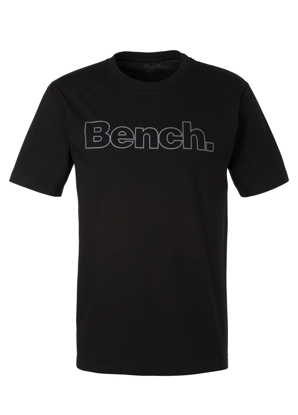 Комбінована футболка (2 шт.) Bench