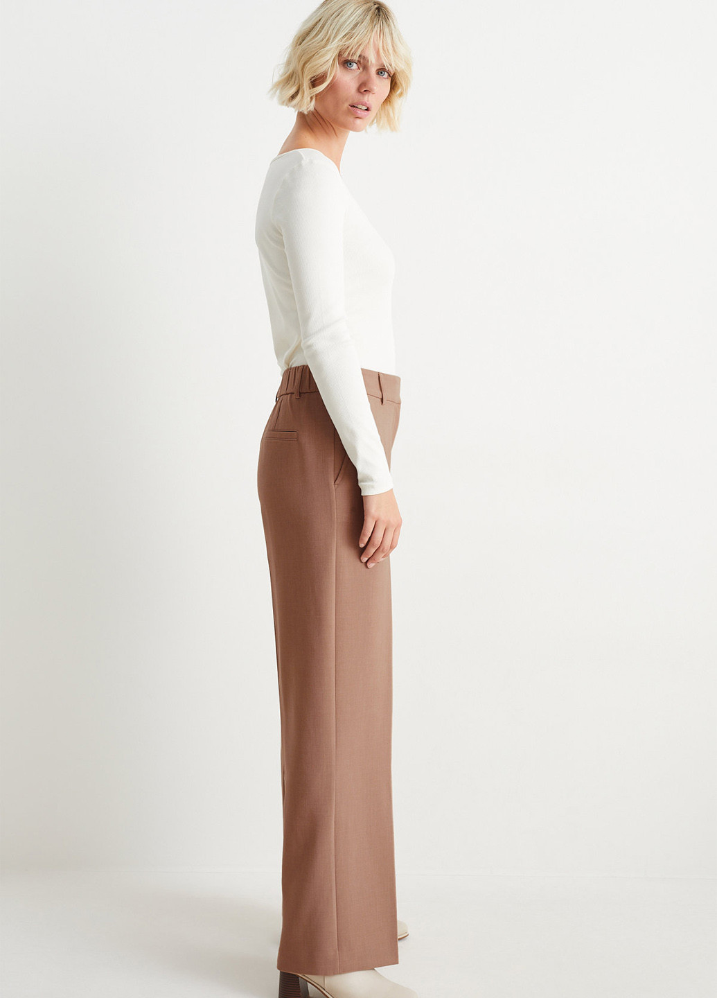 Штани C&A (352939185)