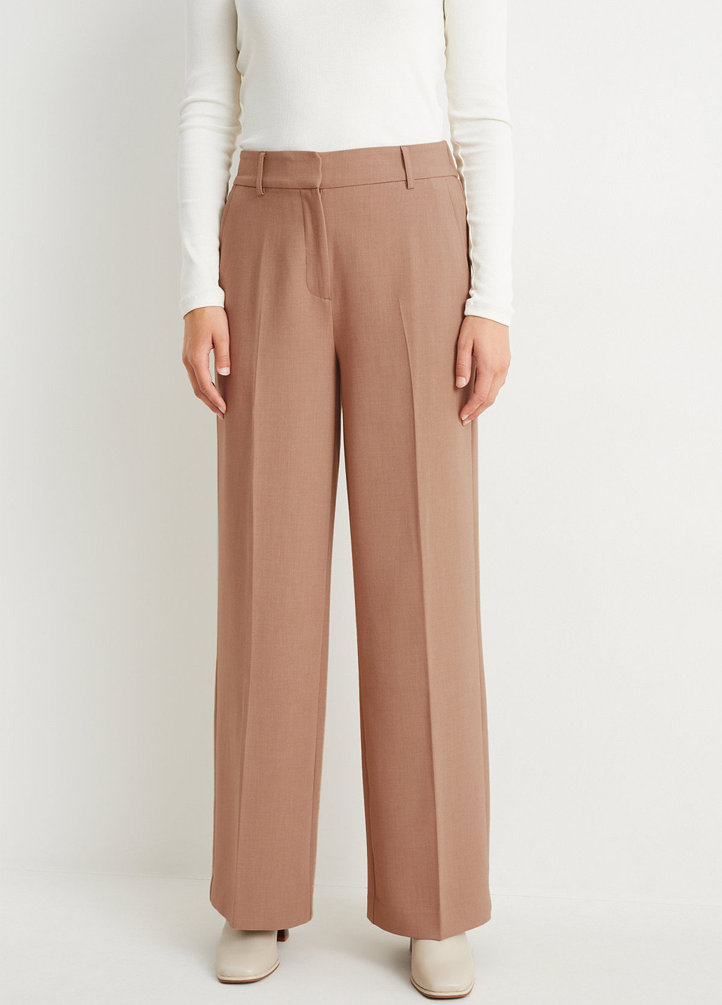 Штани C&A (352939185)