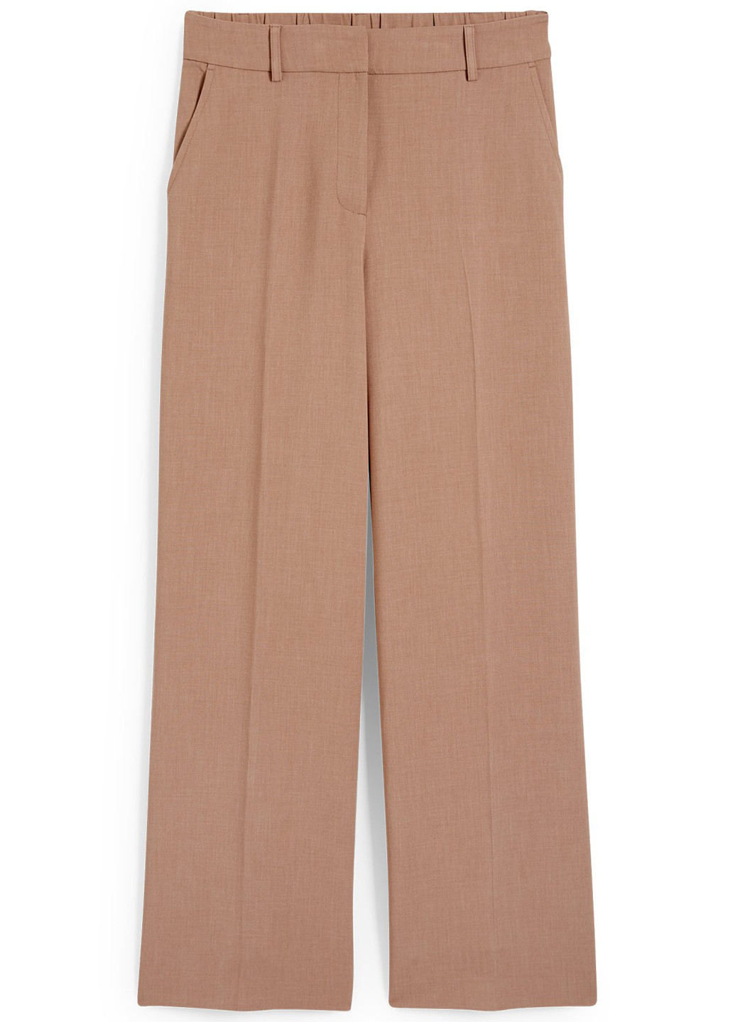 Штани C&A (352939185)