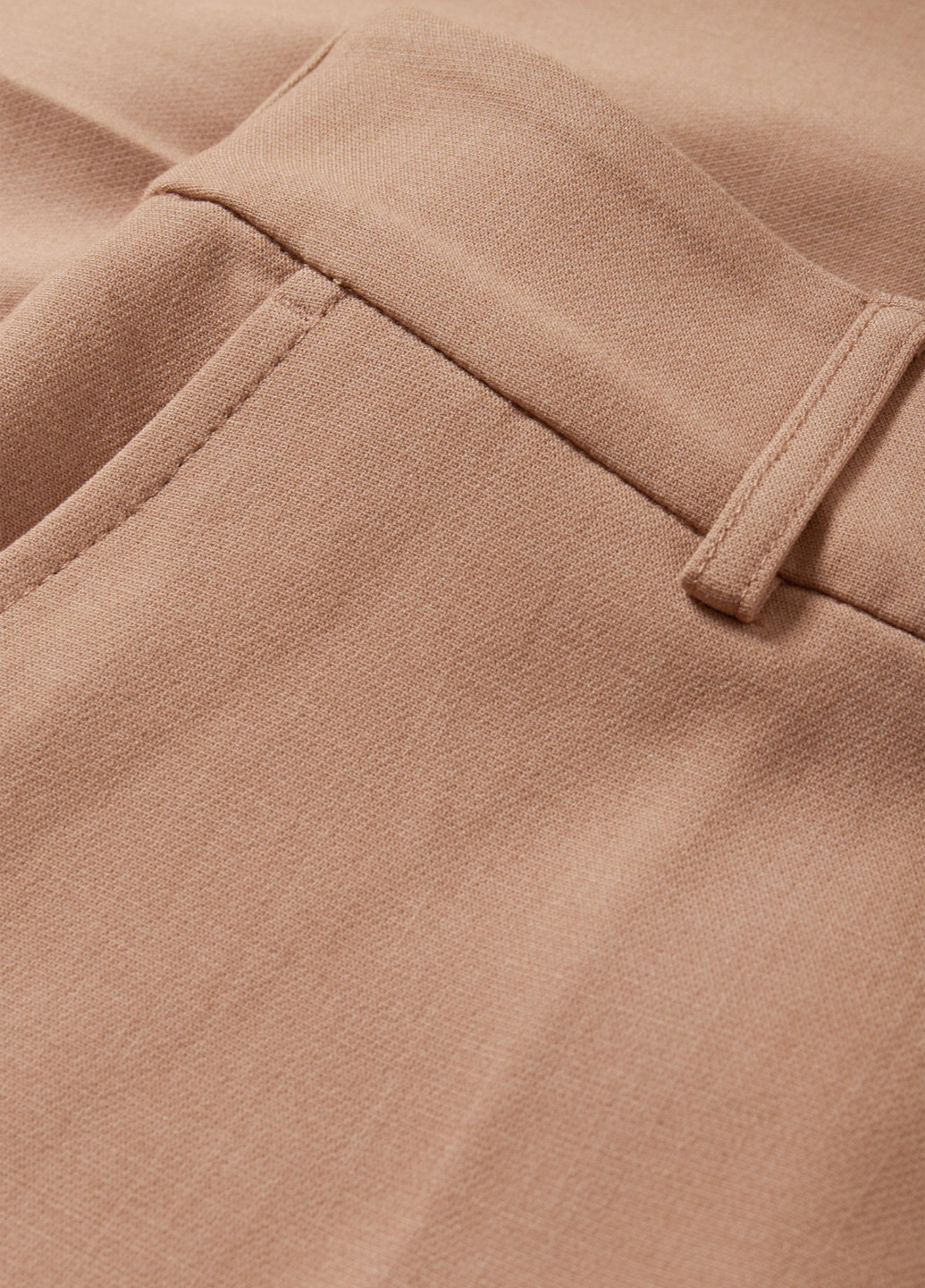 Штани C&A (352939185)