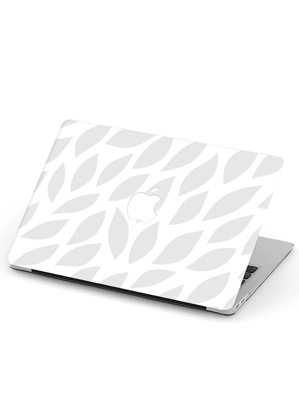 Чохол пластиковий для Apple MacBook Pro 15 A1707 / A1990 Абстракція (Abstraction) (9649-2765) MobiPrint (219123896)