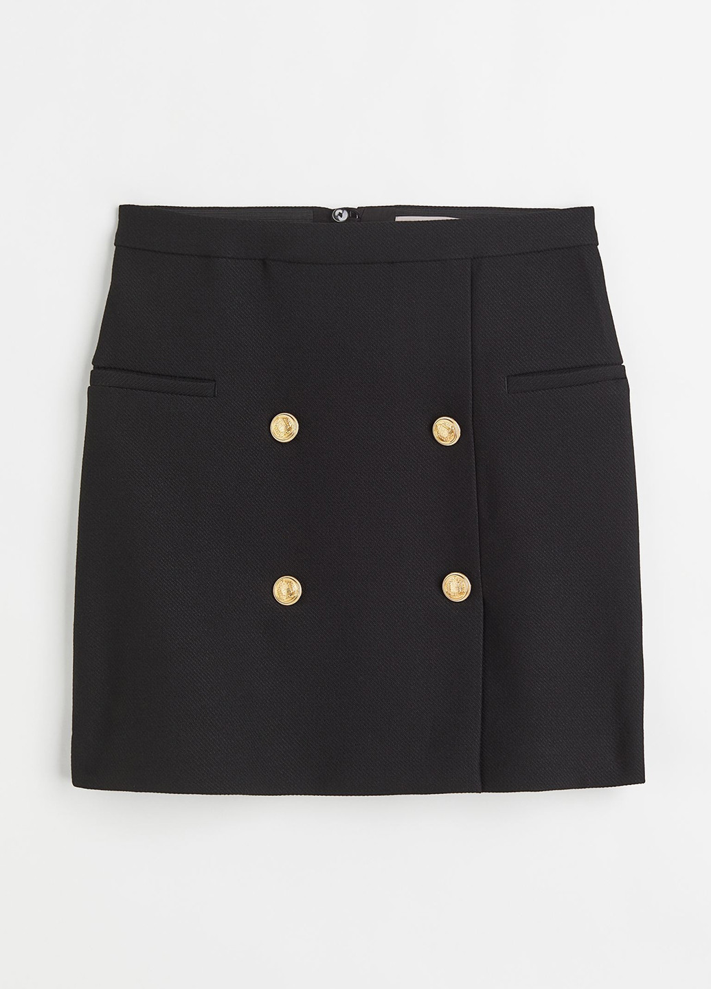 Спідниця H&M (267228381)