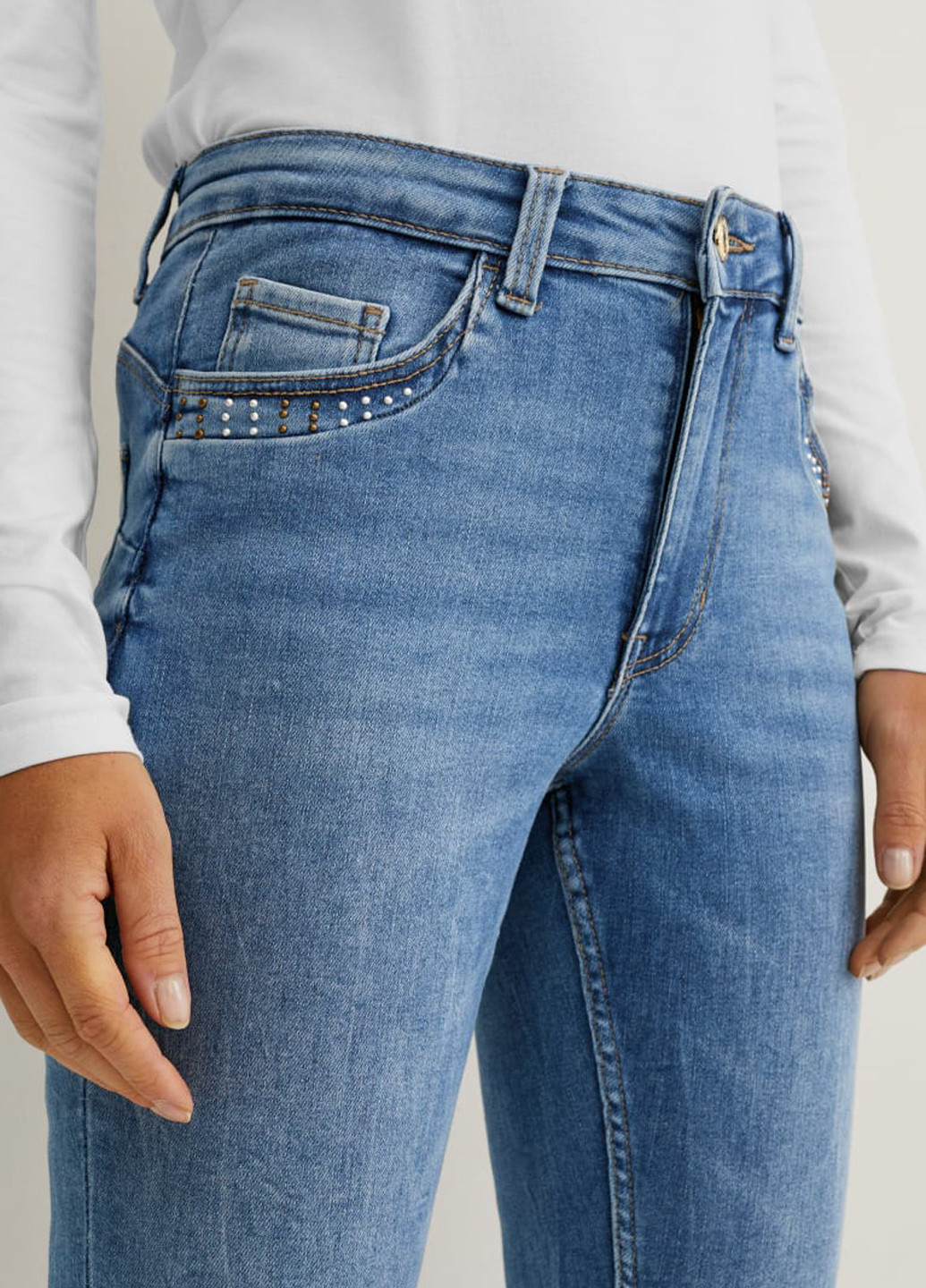 Капрі C&A (303016042)