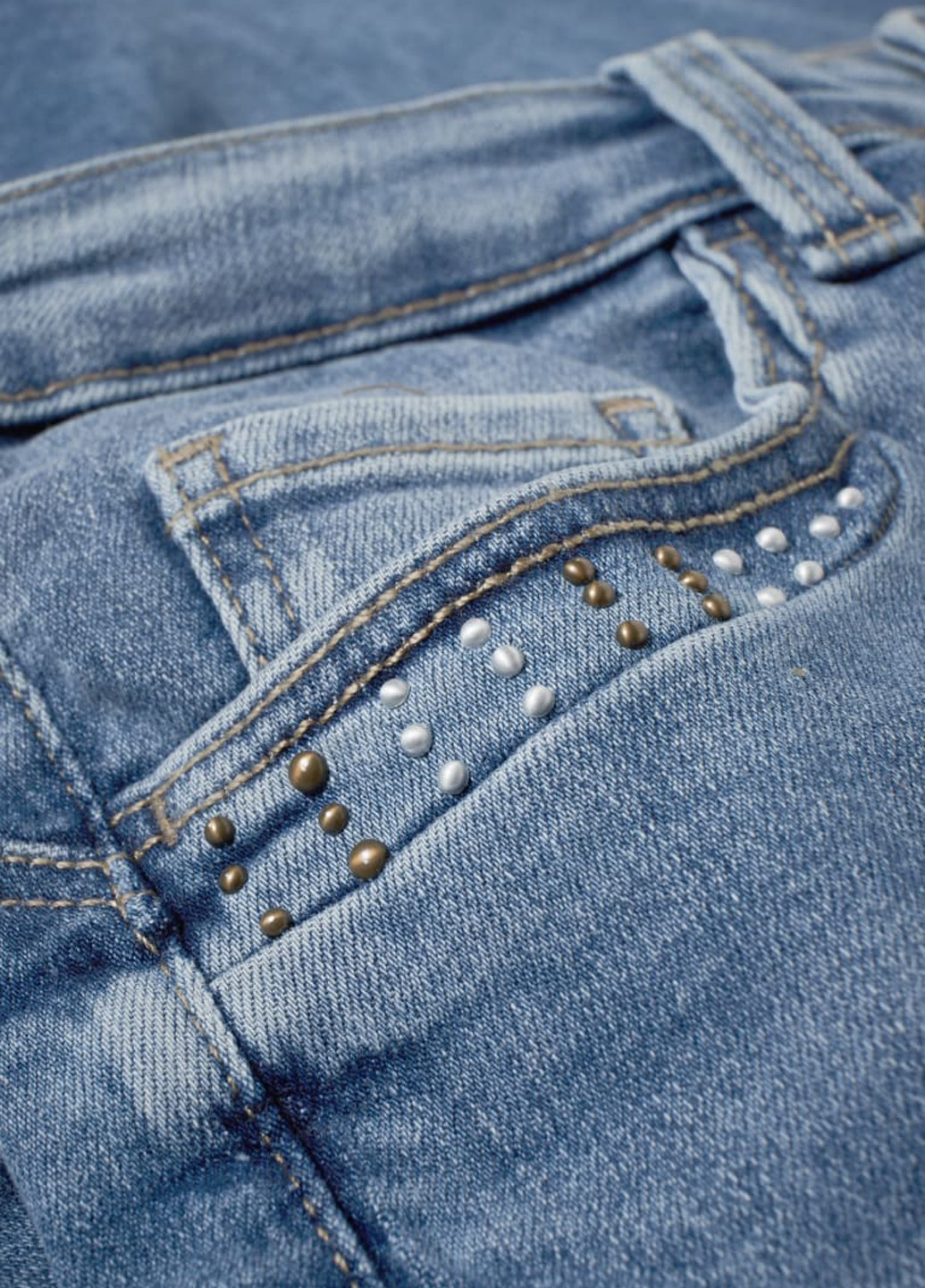 Капрі C&A (303016042)