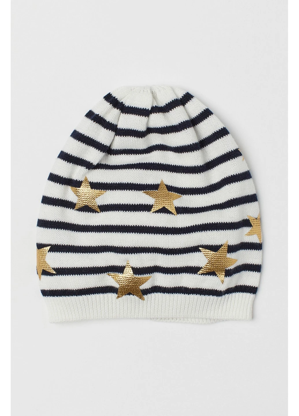 Шапка H&M (223726590)