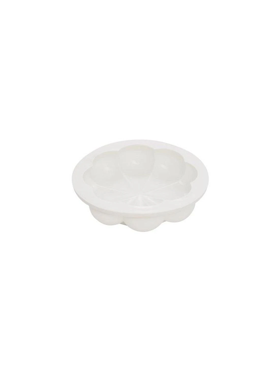 Форма для евродесертов Bombee M-3159 19.5 см Empire (253610214)