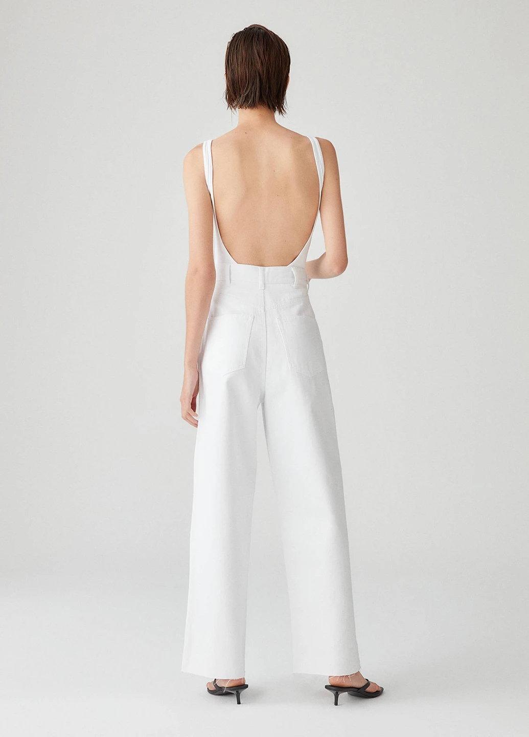 Штани Pull & Bear (253645966)