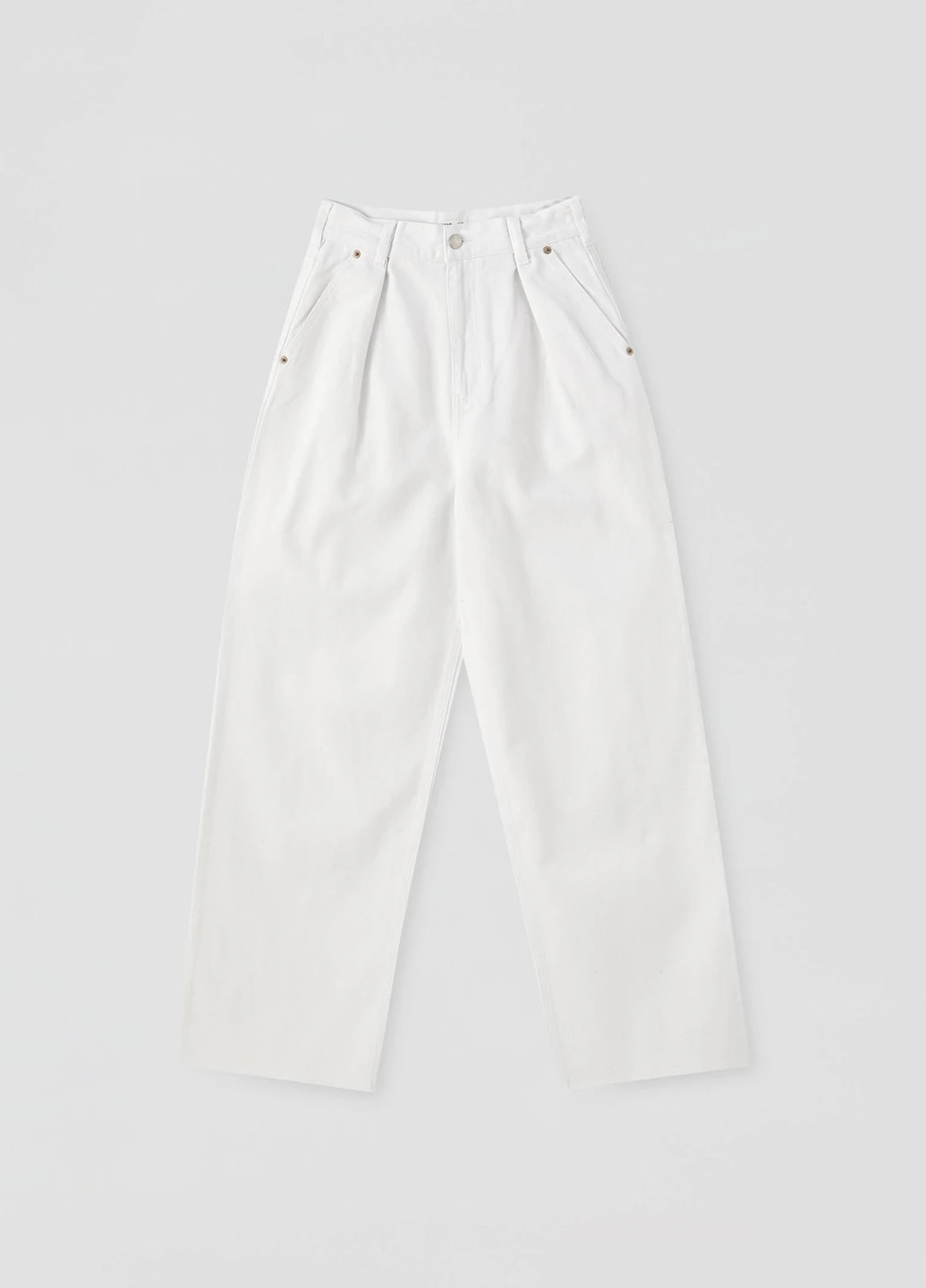 Штани Pull & Bear (253645966)