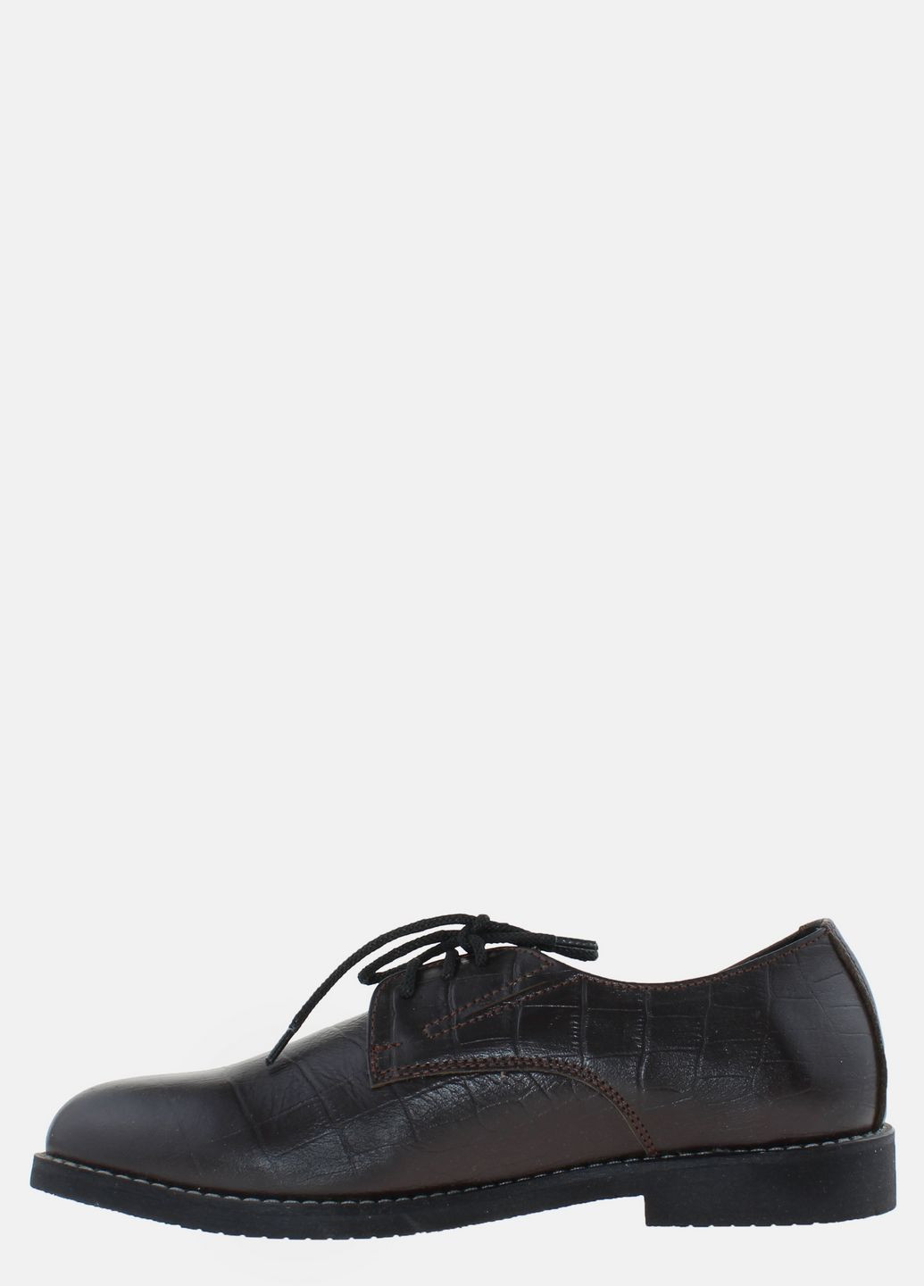 Туфлі RCW2028 Коричневий Carvallio (317419642)