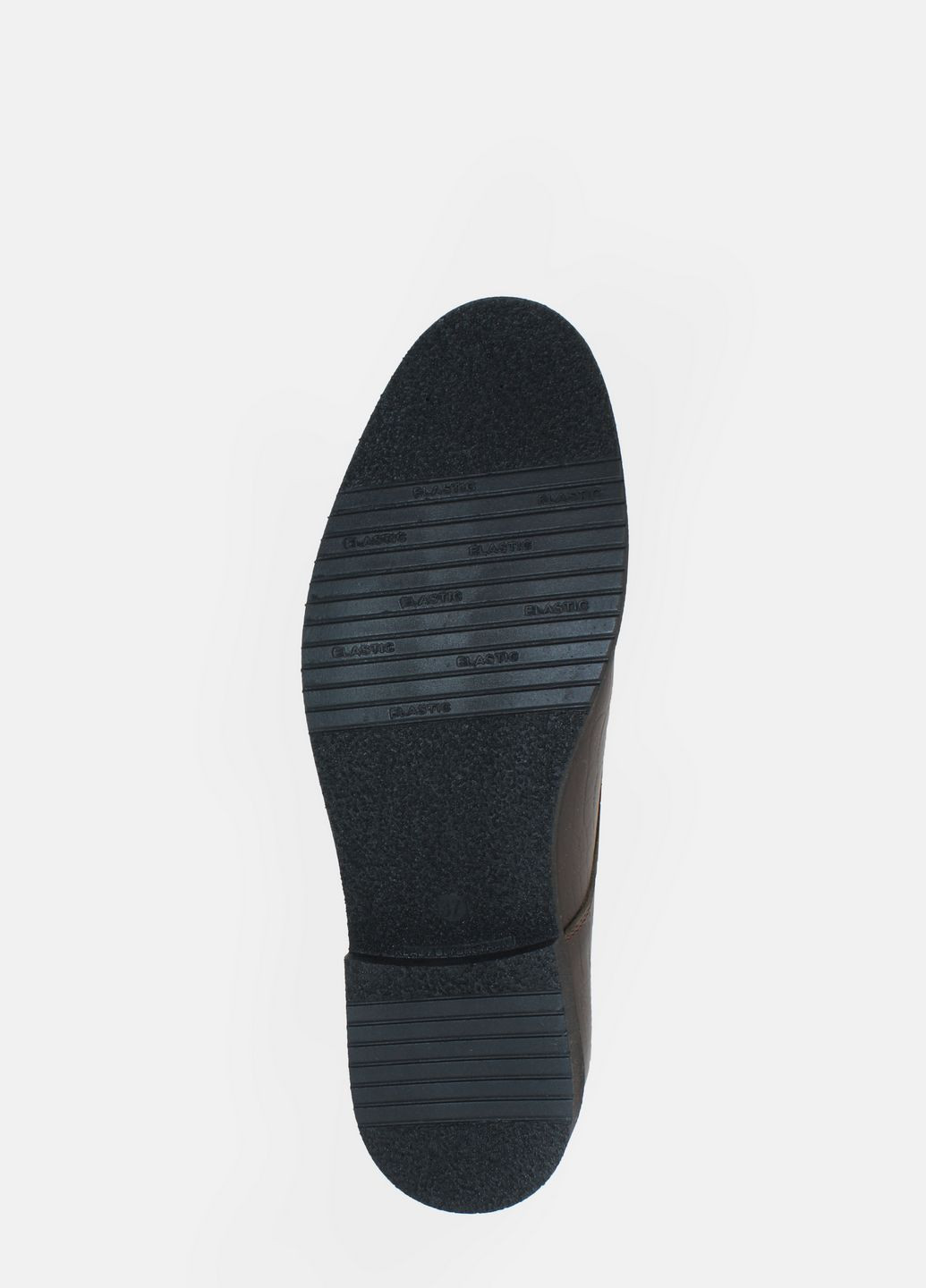 Туфлі RCW2028 Коричневий Carvallio (317419642)