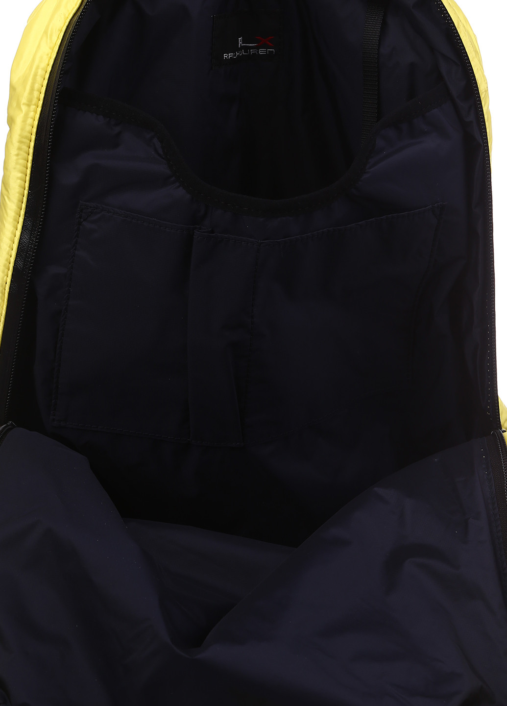 Рюкзак Ralph Lauren (111000543)