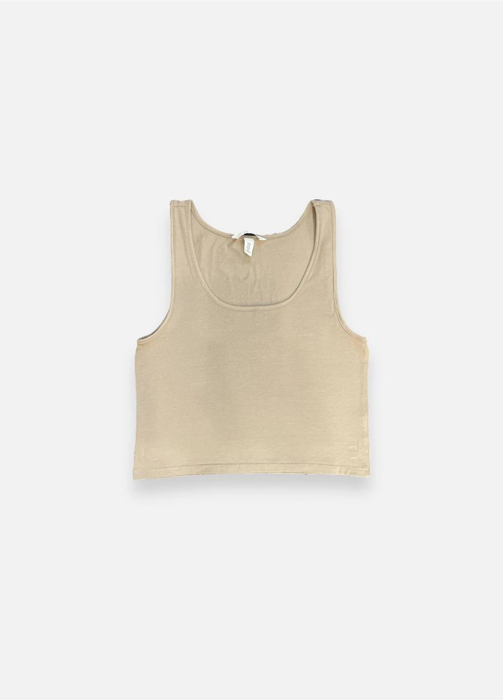 Топ H&M (302823232)