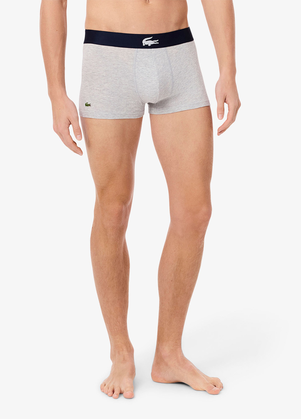 Труси (3шт.) Lacoste (348516914)