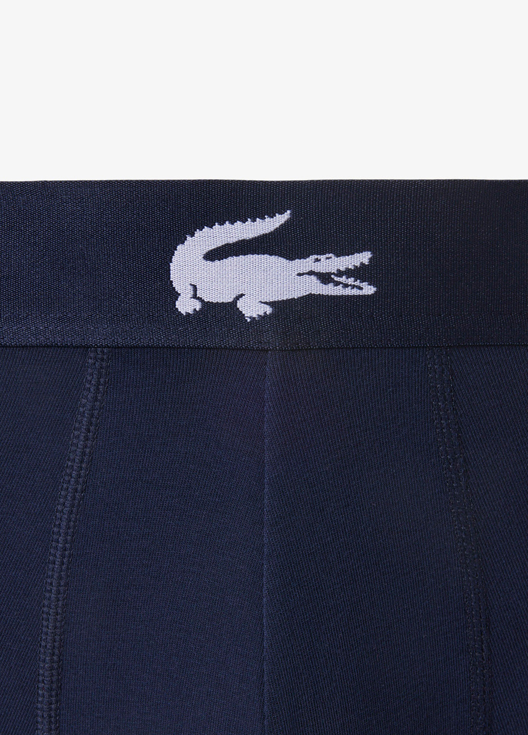 Труси (3шт.) Lacoste (348516914)