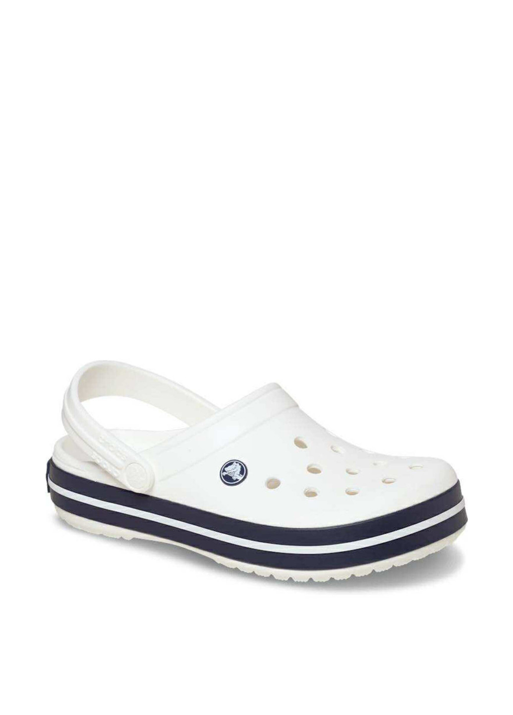 Сабо Crocs (361321121)