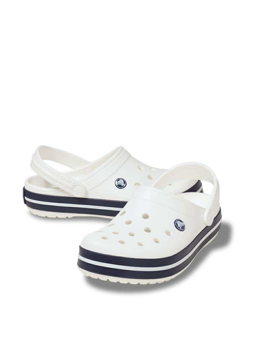 Сабо Crocs (361321121)