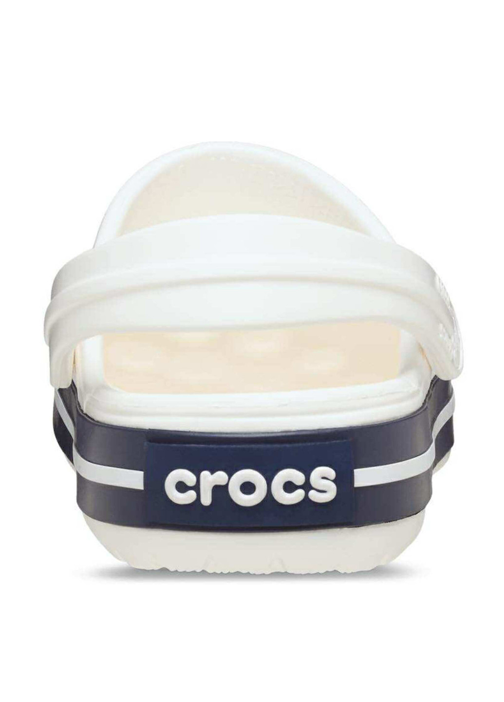 Сабо Crocs (361321121)