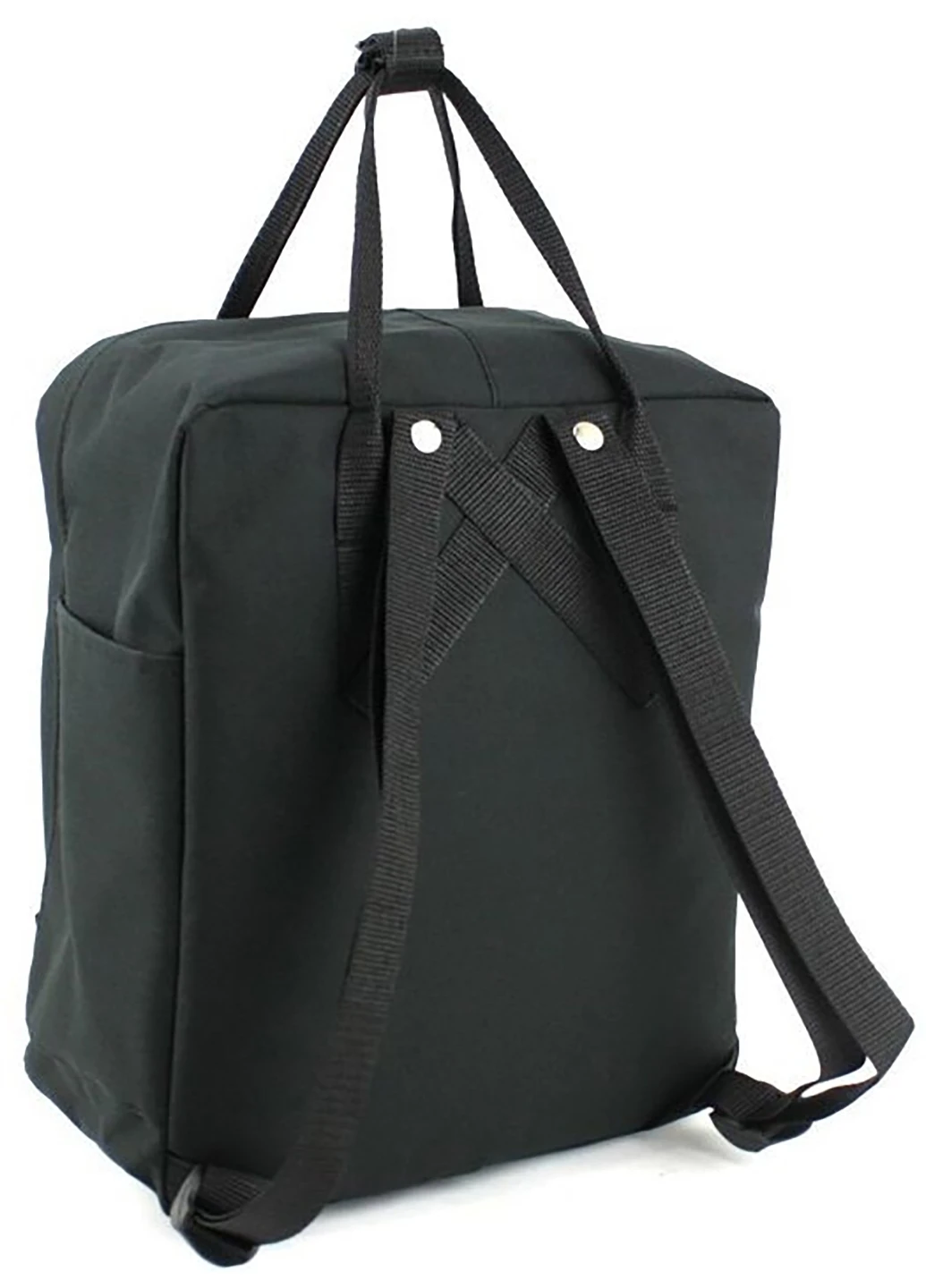 Міський рюкзак 30х32х12 см Wallaby (252416957)