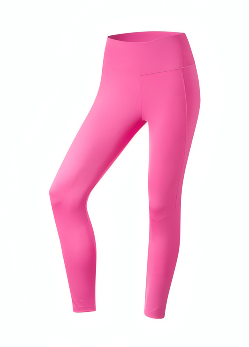 Легінси Crivit (346790049)